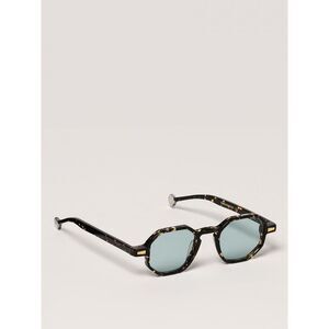 Kyme Sunglasses Men Beige
